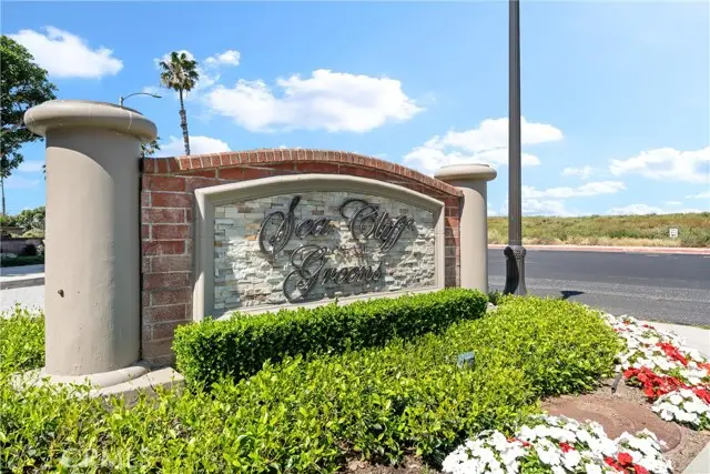 6202 Oakbrook, Huntington Beach, CA 92648 - #1