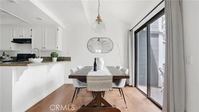 25 Oak Spring Lane, Aliso Viejo, CA 92656 - #2