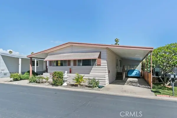 24921 Muirlands Boulevard  #199, Lake Forest, CA 92630