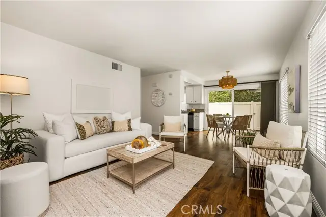 16862 Donwest, Tustin, CA 92780 - #2