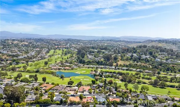 30902 Clubhouse  #23B, Laguna Niguel, CA 92677