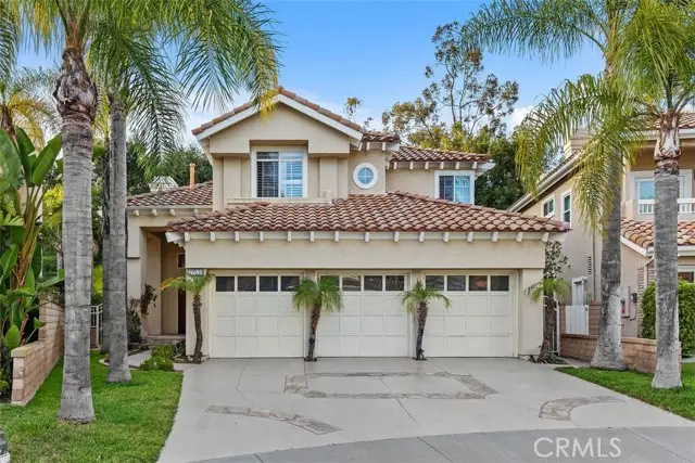 27531 Glenwood, Mission Viejo, CA 92692 - #2