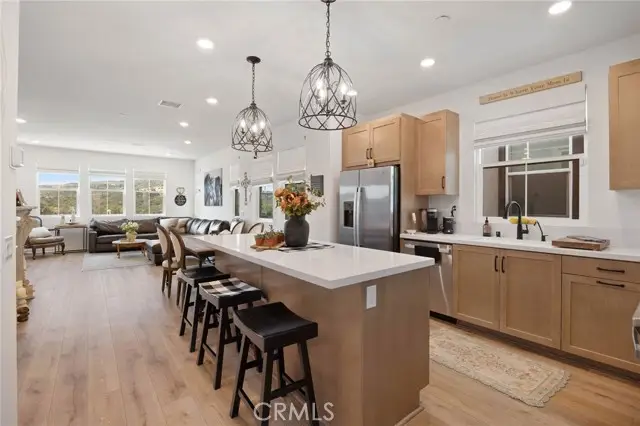 840 Barrel Way, Ladera Ranch, CA 92694 - #1