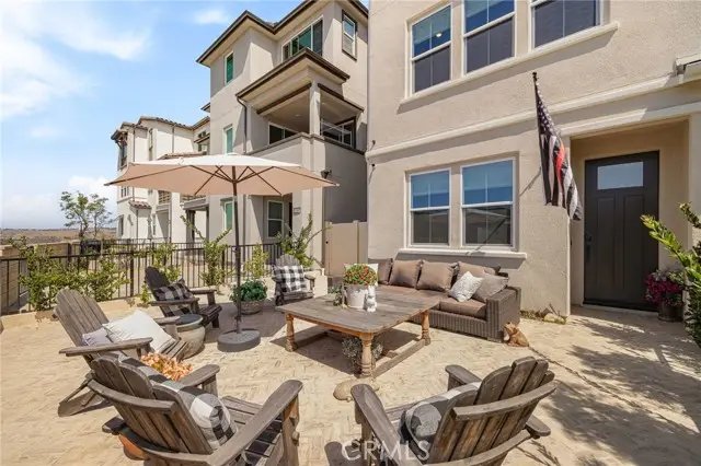 840 Barrel Way, Ladera Ranch, CA 92694 - #3