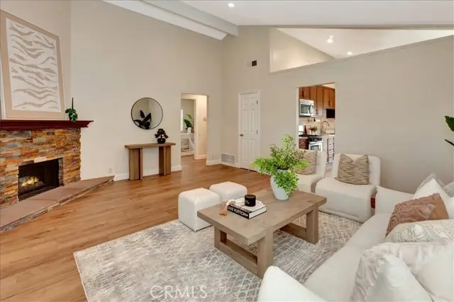 27651 Soltero, Mission Viejo, CA 92691 - #2
