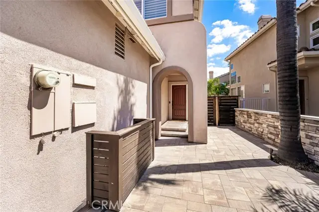 19566 Dorado, Lake Forest, CA 92679 - #3