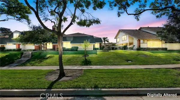 111 Yale, Irvine, CA 92604