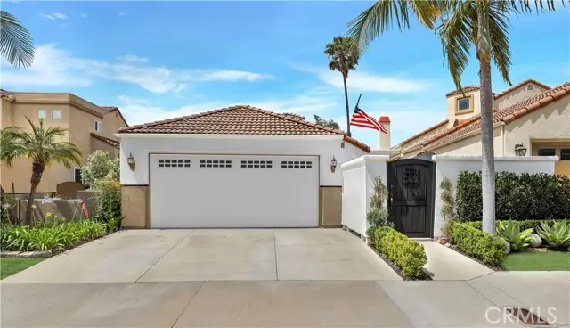 718 Via Nublado, San Clemente, CA 92672 - #1