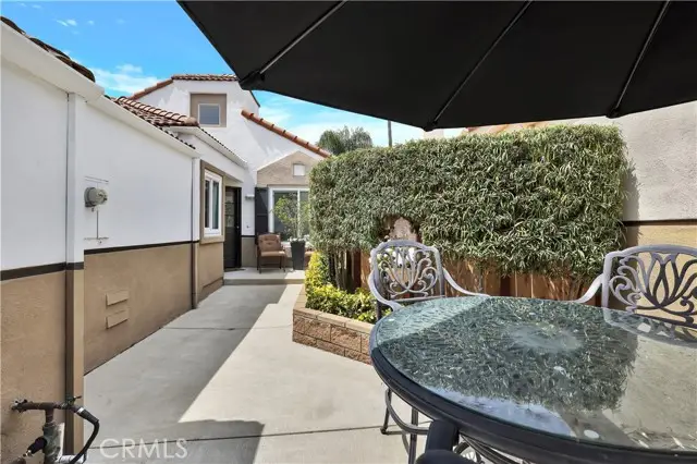718 Via Nublado, San Clemente, CA 92672 - #2