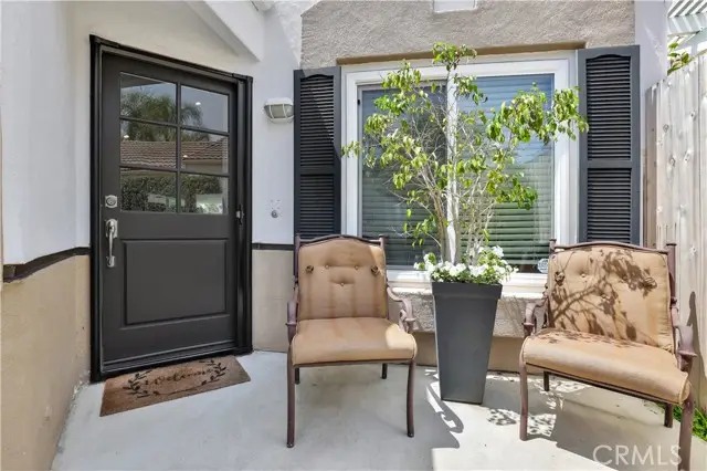 718 Via Nublado, San Clemente, CA 92672 - #3