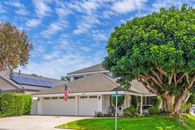 22342 Blueberry, Lake Forest, CA 92630 - #1
