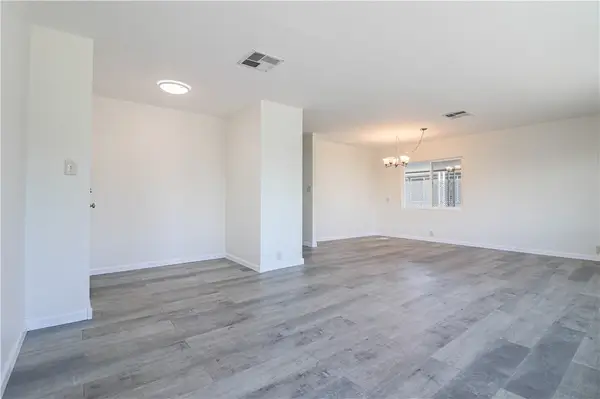 5001 Florida  #129, Hemet, CA 92545