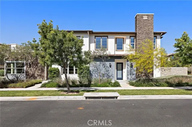 77 Pelican, Irvine, CA 92618 - #1