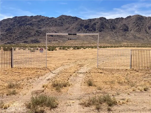 0 Barstow Road, Lytle Creek, CA 92358 - #1