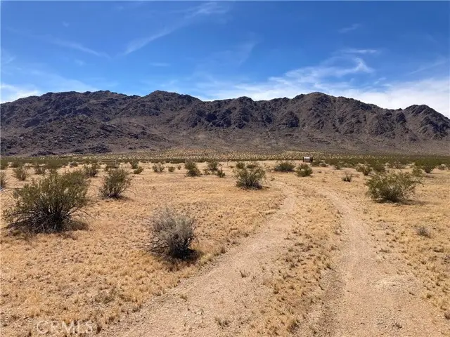 0 Barstow Road, Lytle Creek, CA 92358 - #2