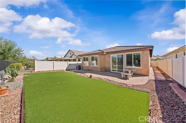 1486 Signal Peak, Beaumont, CA 92223 - #3