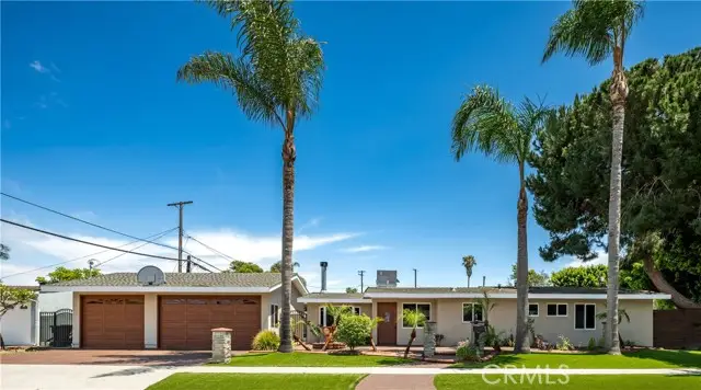 1238 Studebaker, Long Beach, CA 90815 - #1