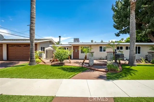 1238 Studebaker, Long Beach, CA 90815 - #2