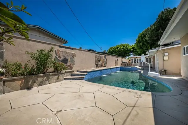 1238 Studebaker, Long Beach, CA 90815 - #3
