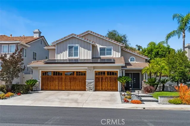 23 Apache, Trabuco Canyon, CA 92679 - #2