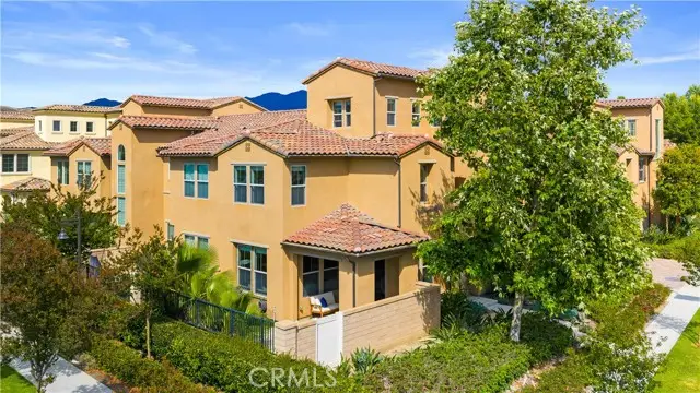 65 Finch, Lake Forest, CA 92630 - #2