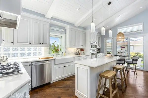 34125 Moongate Court, Dana Point, CA 92629