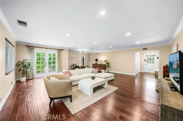 1711 Portner, West Covina, CA 91791 - #3