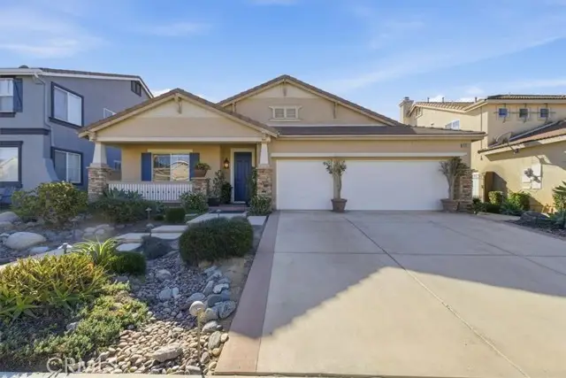 13747 Robinbrook Court, Corona, CA 92880 - #2