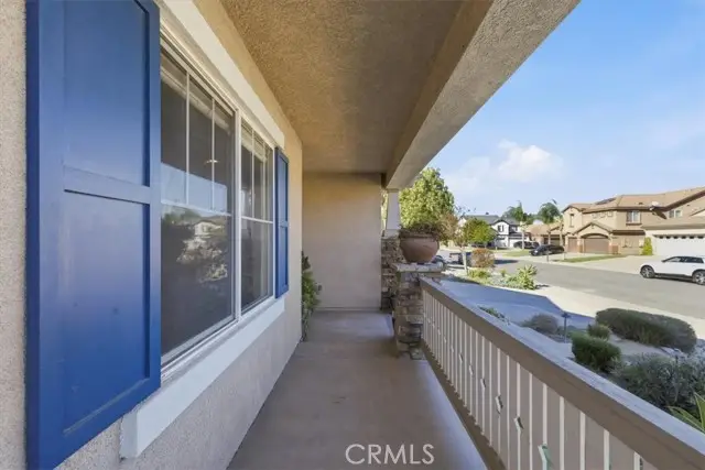 13747 Robinbrook Court, Corona, CA 92880 - #3