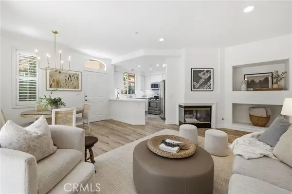 2659 Dietrich, Tustin, CA 92782