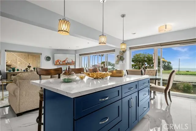805 Ocean  #4, Seal Beach, CA 90740 - #2