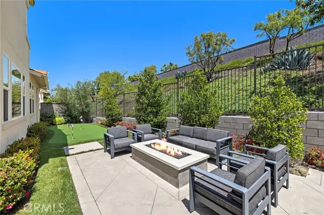 58 Alienta Lane, Ladera Ranch, CA 92694 - #1