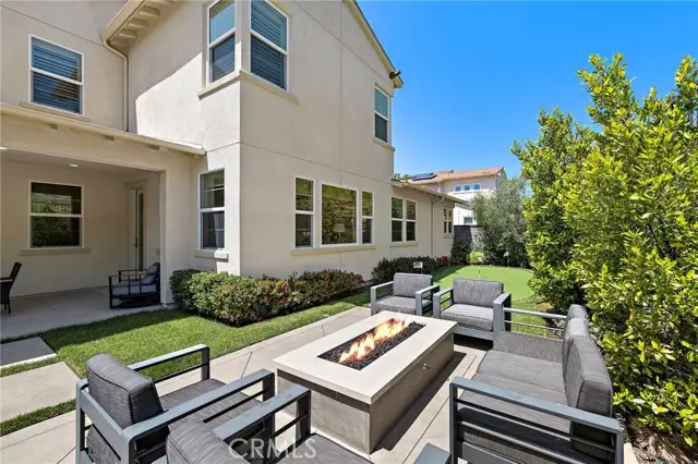 58 Alienta Lane, Ladera Ranch, CA 92694 - #2