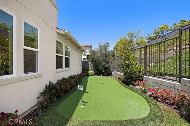58 Alienta Lane, Ladera Ranch, CA 92694 - #3