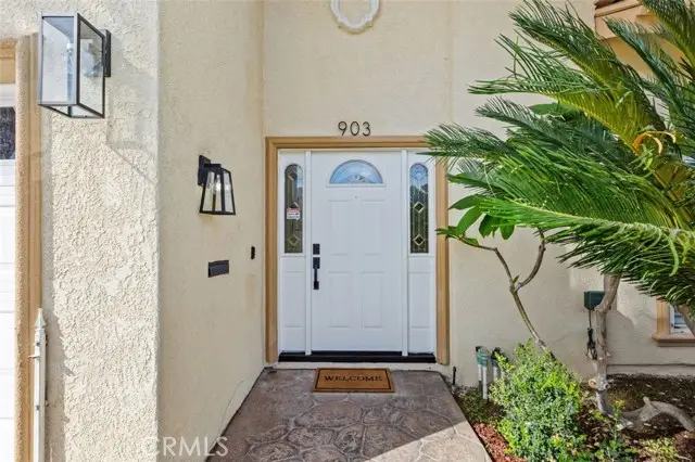 903 Nordica Street, Anaheim, CA 92806 - #2