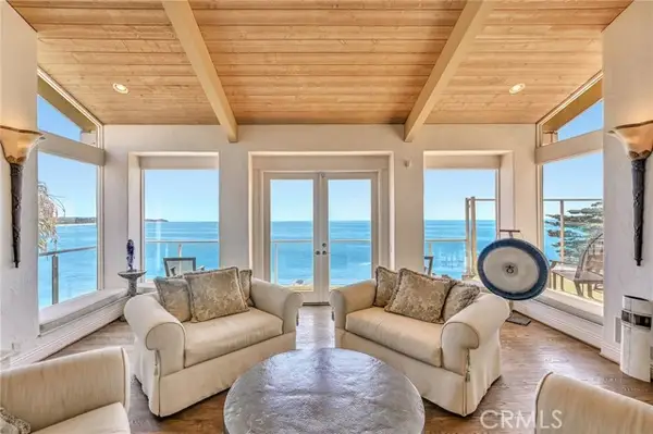 31532 Victoria Point, Malibu, CA 90265