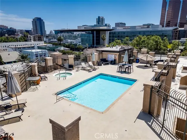 640 4th  #315, Long Beach, CA 90802 - #3