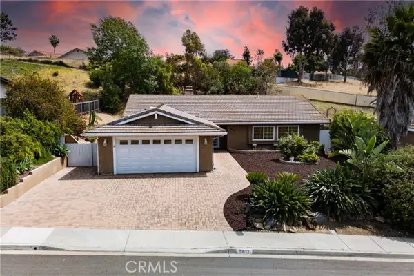 5612 Central, Bonita, CA 91902