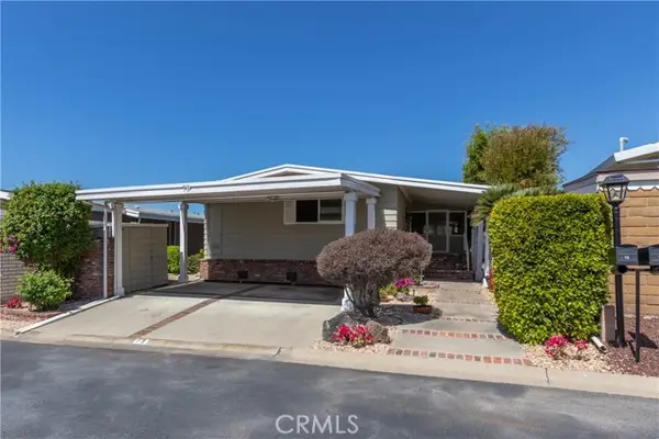 79 Mira Adelante, San Clemente, CA 92673