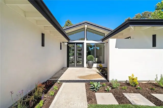 59 Bethany Dr, Irvine, CA 92603 - #2