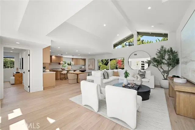 59 Bethany Dr, Irvine, CA 92603 - #3