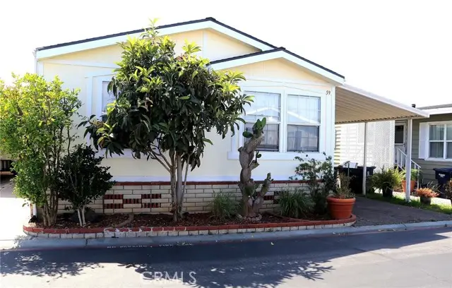 7850 Slater  #59, Huntington Beach, CA 92647 - #1