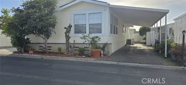 7850 Slater  #59, Huntington Beach, CA 92647