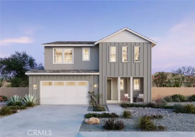 26117 Pepper Tree Ridge Road, Corona, CA 92883 - #1