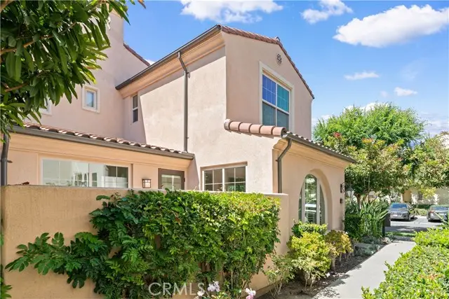 112 Tallowood, Irvine, CA 92620 - #2