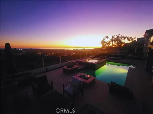 16 Callender Court, Laguna Niguel, CA 92677