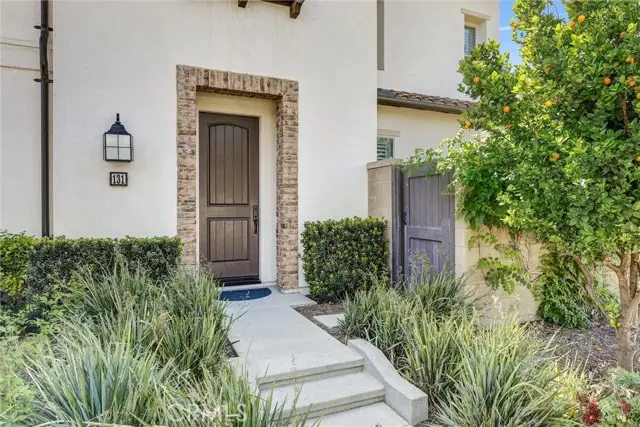 131 Okra, Irvine, CA 92618 - #3