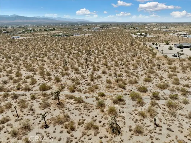 2 Wintergreen Rd, Pinon Hills, CA 92372 - #3