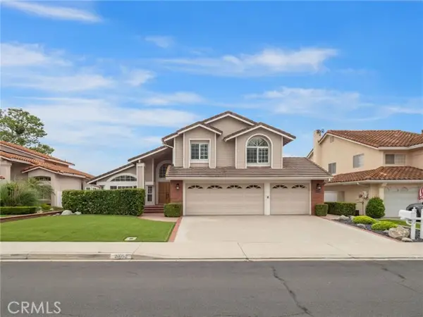 21052 Kensington Lane, Lake Forest, CA 92630