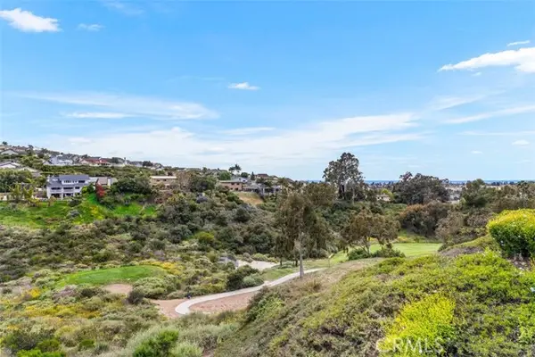 101 Mira Adelante, San Clemente, CA 92673